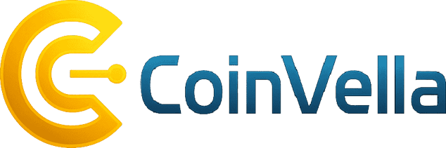 Coin Vella